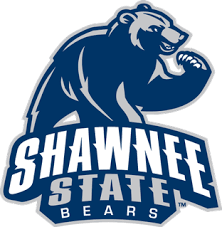SHAWNEE STATE Team Logo